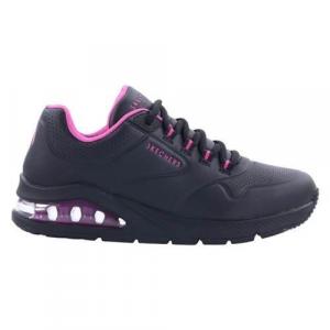 Buty do chodzenia damskie Skechers Uno 2