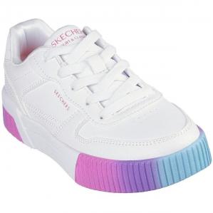 Adidasy Skechers Jade, Dzieci