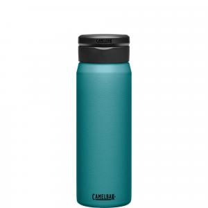 Butelka termiczna CamelBak Fit Cap SST 750ml