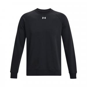 Bluza treningowa męska Under Armour Ua Rival Fleece Crew