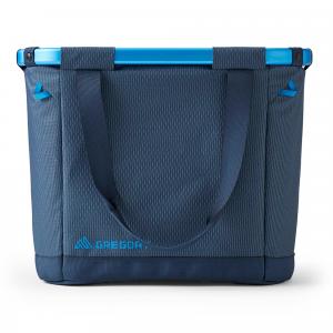 Torba na sprzęt Gregory Alpaca Gear Tote