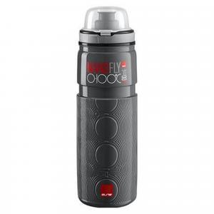Kolba termiczna Nanofly 0-100°, 500ML