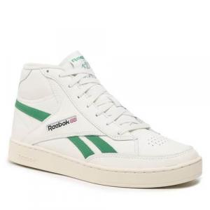 Buty do chodzenia męskie Reebok Club C 85 Form Hi