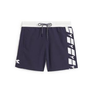 Spodenki krótkie męskie DIADORA BEACH SHORT RING