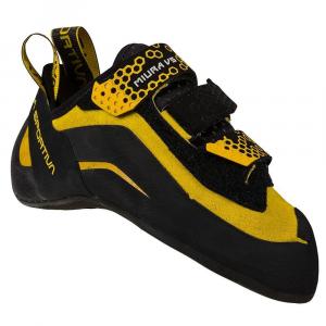 Buty wspinaczkowe unisex La Sportiva Miura VS