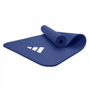 Mata fitness Adidas fitness mat 7mm