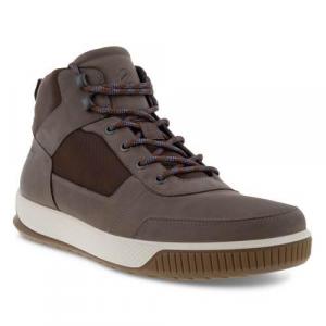 Buty do chodzenia męskie Ecco Byway Tred Mid cut Boot