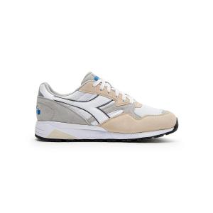 Sneakersy DIADORA N902