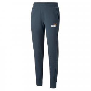 Puma Spodnie Ess+ 2 Col Logo 58676815