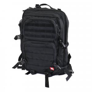 Plecak TACTICAL BAG