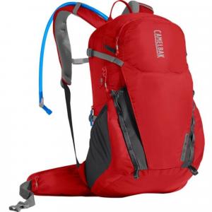 2nd - Plecak Camelbak Rim Runner 22 85 oz