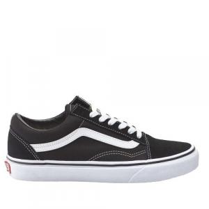 Buty na deskorolkę dla dorosłych Vans Old skool