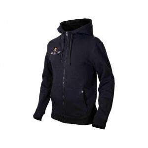 Bluza Westin Original Zip Hoodie