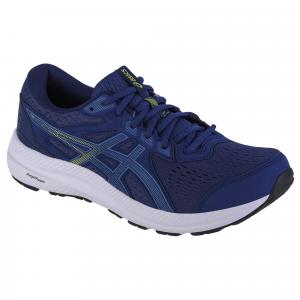 Buty do biegania męskie, ASICS Gel-Contend 8