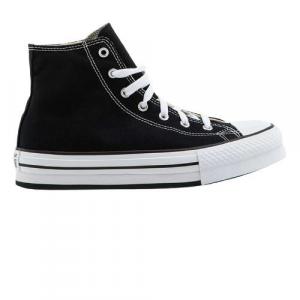 Buty na deskorolkę uniseks Converse Chuck Taylor All Star