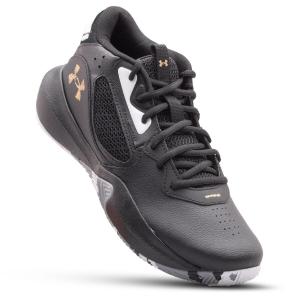 Buty sportowe męskie UNDER ARMOUR Lockdown 6