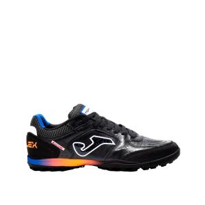 Buty piłkarskie Top Flex 25 Turf Rozmiar 43 - TOPS2531TF Czarny