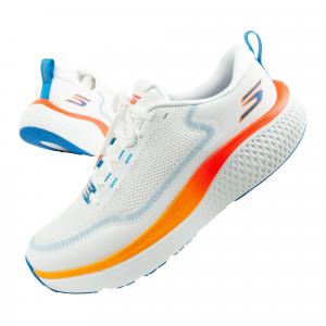 Buty sportowe lekkie wygodne męskie Skechers Go Run