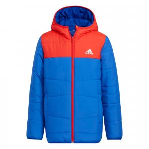 Kurtka dziecięca adidas Padded Winter