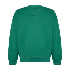 Oakley Bluza Soho Crew Neck Foa405459-78S