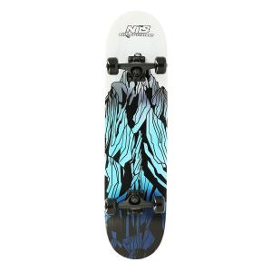 Deskorolka Nils Extreme C3108SA