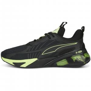 Buty męskie Puma X-Cell Action Soft Focus