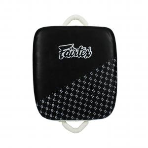 Tarcza do kopnięć Fairtex LKP1
