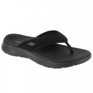 Japonki damskie, Go Walk Flex Sandal - Holly