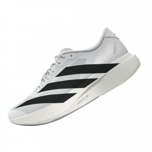 Buty do biegania męskie ADIDAS Adizero Evo