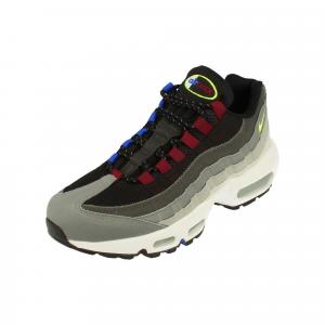 Buty Sportowe Męskie Nike Air Max 95 NN