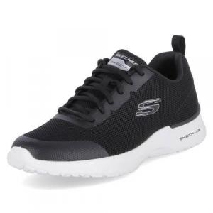 Buty do chodzenia męskie Skechers Skechair Dynamight