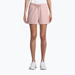 Spodenki damskie FILA Brandenburg High Waist