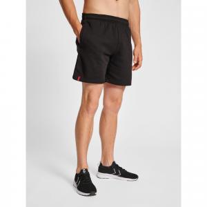 Szorty Hummel Red Basic