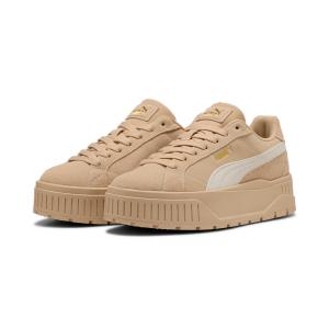 Puma Buty Karmen Ii 39745707