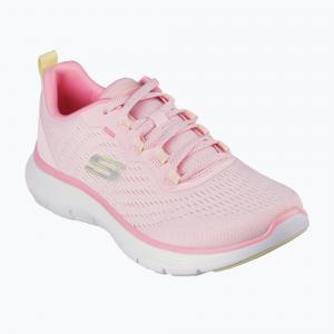Buty damskie SKECHERS Flex Appeal 5.0 New Path