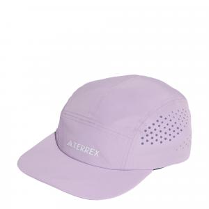 Czapka Terrex Climacool 5-Panel Solid
