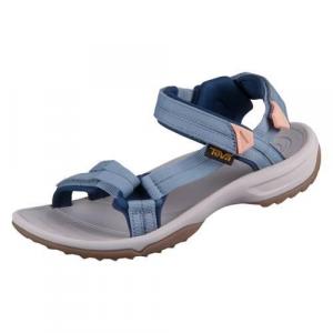 Buty do chodzenia damskie Teva 1001474CITA