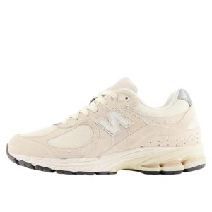 Buty do chodzenia damskie New Balance 2002