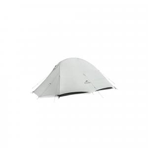 Namiot Turystyczny Naturehike Cloud Up 1 Ul 15D Cnk2450Ws017 1Os.