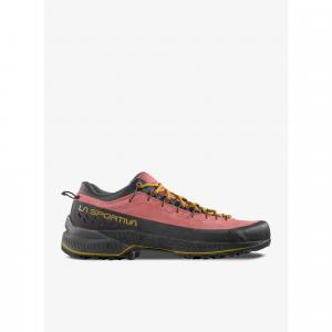 Buty podejściowe damskie La Sportiva TX4 Evo