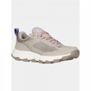 Buty multisportowe damskie Columbia Hatana Breathe