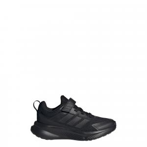 Buty dla dzieci Fortarun 4.0