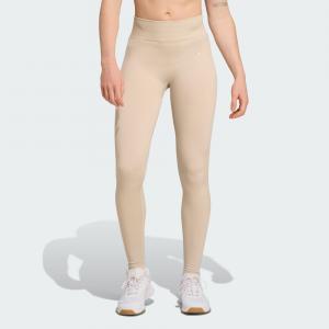 Legginsy Workout Essentials Full-Length Knit