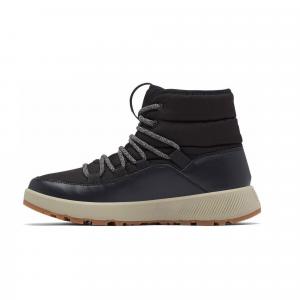 Columbia Buty Slopeside Village 1917971010