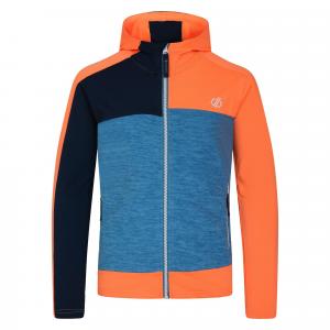 Bluza Dziecięca Thriving II Midlayer