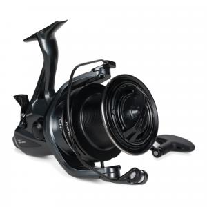 Kołowrotek karpiowy Shimano Baitrunner CI4+ XTB