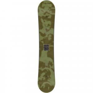 Deska snowboardowa K2 Standard
