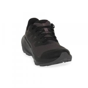 Buty do biegania damskie Salomon Elixir Tour Wp