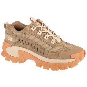 Buty sportowe Sneakersy męskie, Intruder