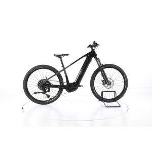 Second Life - Ghost E-Teru Advanced E-Bike 2023 - Jak nowy